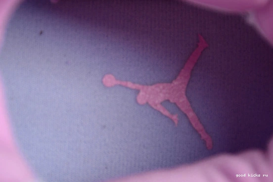 Air Jordan 4  Wow Cacao CT8527-116 CT8527-116 GS 0413